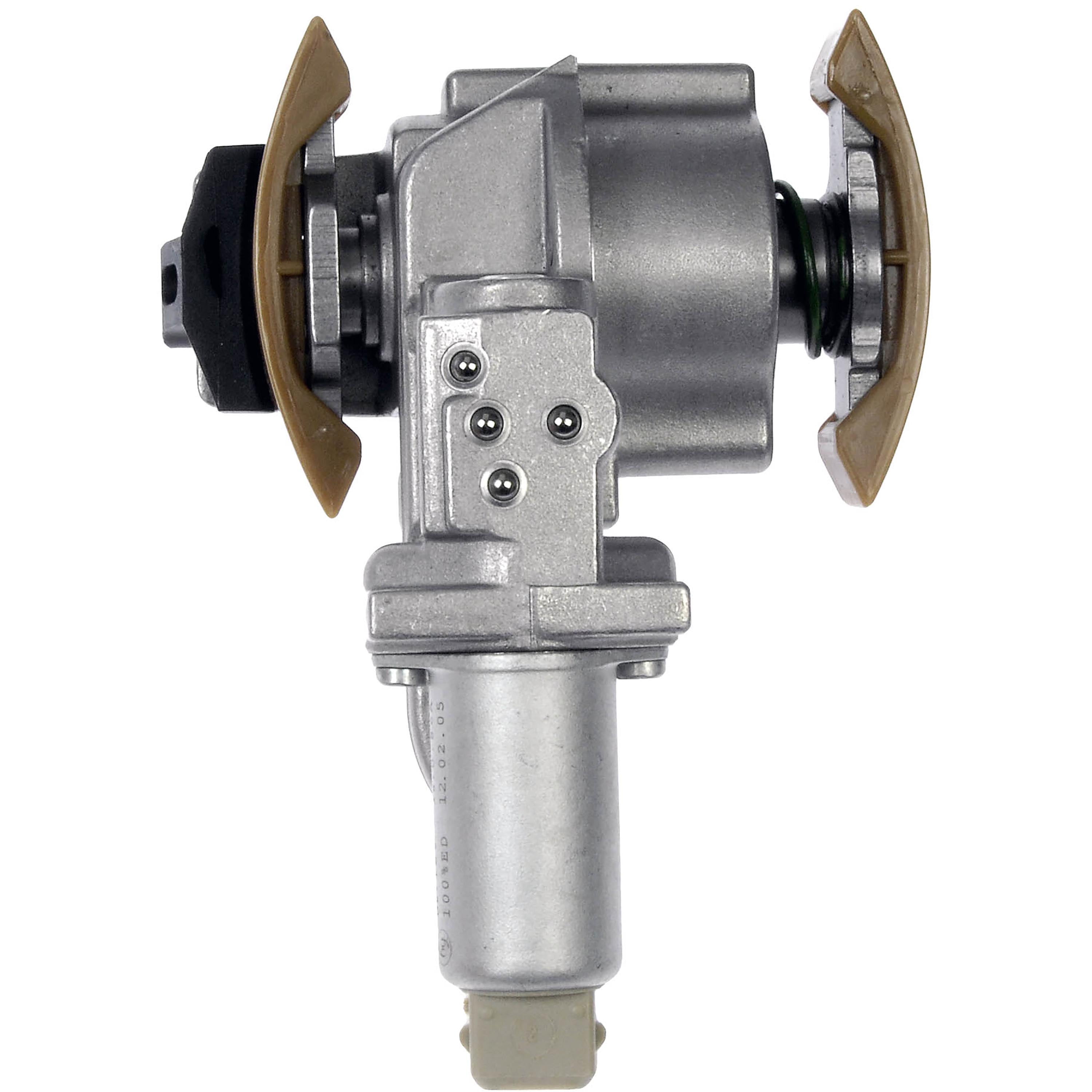 Dorman 917-021 Engine Variable Valve Timing (VVT) Solenoid for Specific Audi / Volkswagen Models