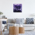 thumbnail image 2 of Cuadro Decorativo - Juan 1 5 Vence Jr  Impresión en canvas, estrechado., 2 of 2