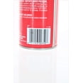 thumbnail image 4 of Limpiador de espuma Tuff Stuff Deep Cleansing Action 4, 4 of 4