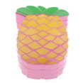 thumbnail image 1 of de Juguetes Cosméticos de Princesa ñas, Caja de Maquilje No , Conjunto de Rubor ños Estilo6 CUTICAT Simulación Pretned Niños, 1 of 8