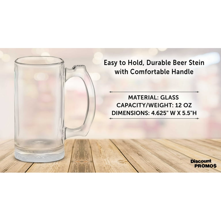 32 ounce hydro flasks 32oz Wide Mouth Flex Straw Cap