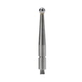 thumbnail image 5 of Contact Points for Dial Test Indicator 2mm Carbide Ball M1.6 103006, 5 of 8