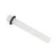 thumbnail image 2 of Fuel Valve for 5.5HP, 6.5HP, 7HP, 8HP, 9HP, 11HP, 13HP, 14HP, 15HP, 16HP Gasoline Generator, 2 of 4