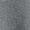 Dark Gray, variant on Mens Workout Sweatpants Athletic Pants Men's Outdoor Winter Fleece Thickened Casual Lamb Velvet Long Pants Trousers