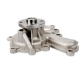 thumbnail image 1 of Bomba de Agua KEEP ON GREEN LX570 2008 al 2011 LEXUS V8 5.7L, 1 of 3