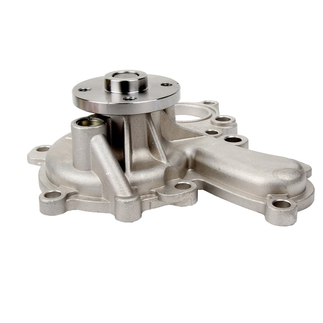 Bomba de Agua KEEP ON GREEN LX570 2008 al 2011 LEXUS V8 5.7L