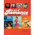 thumbnail image 2 of L'art de la Romance: Moulins Arlequins et Conceptions de Couverture de Boon, 2 of 2