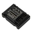 thumbnail image 3 of 3 Axis Flight Controller Stabilizer System Gyro Fixed Flying Wing FPV Airplane Aircraft Gliders Fixe, 3 of 5