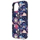 thumbnail image 2 of Funda para iPhone 14 de Sonic the Hedgehog Dreamscape, 2 of 3