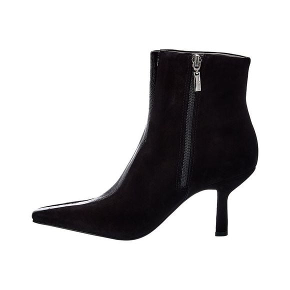 Schutz michela bootie deals