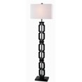 thumbnail image 1 of Kenroy 32497BL Octo Lampadaire - LA14, 1 of 1