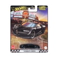 thumbnail image 1 of Vehículo de Colección Mattel Hot Wheels Bugatti Chiron, 1 of 6
