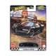 thumbnail image 1 of Vehículo de Colección Mattel Hot Wheels Bugatti Chiron, 1 of 6