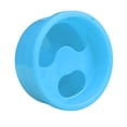 thumbnail image 5 of Outil de Manucure Mode pour Femmes Bol de Retrait Trempage des Ongles Trempage des Doigts, 5 of 5