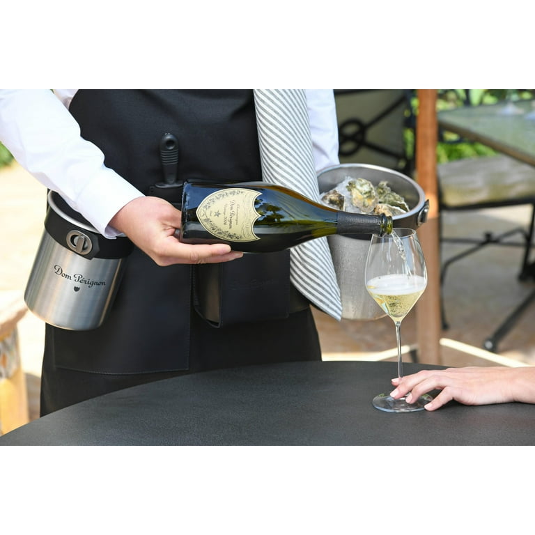Dom Perignon Champagne Vintage 2010 with Gift Box, France Dom Perignon Champagne Vintage 2010 with Gift Box, France