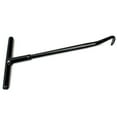 Motorcycle Exhaust Spring Puller Tool Thandle Exhaust Pipe Spring Hook