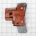 thumbnail image 2 of Frigidaire / Electrolux 134629900 Door Lock - OEM Part, 2 of 3
