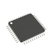 ATXMEGA64A4U-AU Integrated Circuit AVR AVR XMEGA A4U Microcontroller IC 8/16-Bit 32MHz 64KB (32K x 16) FLASH 44-TQFP (10x10)