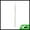 Gold Tone, variant on Unique Bargains Convenient Fine Facial Pimple Extractor 1 Pc Silver