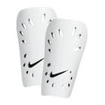 thumbnail image 4 of Nike J Guard Shinguard, 4 of 7