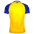 thumbnail image 4 of 2021-2022 Southampton Away Shirt (DJENEPO 12), 4 of 4