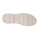 thumbnail image 3 of ZAPATOS DAMA STYLO J-9000 SIMIPIEL BEIGE Stylo  J-9000, 3 of 4