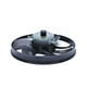thumbnail image 3 of Motoventilador Cardic para Volkswagen Pointer 4cil 2.0 2001 con A/AC, 3 of 3