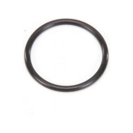 Bki Gasket, O-Ring #2-222 O0002 - Genuine OEM Replacement Part