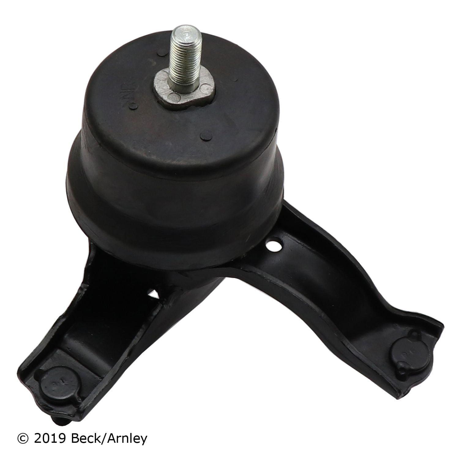 BeckArnley 104-1774 Engine Mount