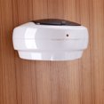 thumbnail image 4 of Automatic  Dispenser, Energy-saving Wall Mounted Sensor  Dispenser, For Hospital  Hotel, 4 of 8