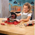 thumbnail image 2 of Little Tikes Creative Construction - Juego de Cortes de Energía, 2 of 5