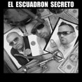 thumbnail image 2 of El Escuadron Secreto, 2 of 2