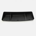 thumbnail image 6 of Central Control Storage Box Car PP Container for 2023 2024, 6 of 8