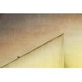 thumbnail image 2 of Endermann, Rolf 18x13 White Modern Wood Framed Museum Art Print Titled - lamp light, 2 of 4