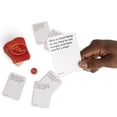 thumbnail image 3 of Stir The Pot Jeu par What Do You Meme?, 3 of 6