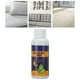 thumbnail image 5 of Spray Para ácaros Del Polvo, 50 Ml, Spray Natural Seguro Para ácaros, Eliminación Rápida Del 99 Por Ciento Para Almohada, 5 of 7