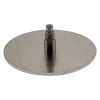 thumbnail image 5 of ALFI brand LED12R-BN Brushed Nickel 12" Round Multi Color LED Rain Shower Head, 5 of 8