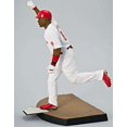 thumbnail image 3 of MLB Sportspicks Series 28 Ryan Howard 2 - Phillies AF, 3 of 5