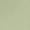 Green, variant on Womens Tops Crop T Shirt Girls Summer Pullover Top Thin Round Neck Fashion Short Sleeves Loose Fit for Daily/Home/Work Use Soft Breathable Package Size 30X20X1Cm M Shirts for Women