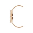 thumbnail image 3 of Reloj Nine West Pulsera Dama NW1980GYRG, 3 of 4