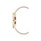 thumbnail image 3 of Reloj Nine West Pulsera Dama NW1980GYRG, 3 of 4