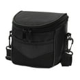 thumbnail image 2 of Camera Case Bag Professional Camping Compact Gadget Bags Camera Bag Backpack, 2 of 8