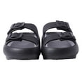thumbnail image 3 of 32 DEGREES Women's Cloud Slide | Slip-On | Waterproof | Pillow-Like Comfort | Lightweight, 3 of 6