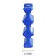 thumbnail image 2 of Paquete de hielo Lifoam Freez Pak Hold 6 latas de refrigerante para cerveza con gas, 2 of 3