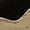 Black & Beige, variant on Men'S Fashion Trends, Business Casual Sneakers, Thick-Soled Boots for Outdoor Hiking And Mountaineering, Traditional Style Agam Shoes for Couples, Non-Slip, Wear-Resistant
