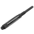thumbnail image 1 of H8 Reamer, Reamer, 9CRSI H8 Straight Shank Chucking Machine Reamer Milling Cutter Tool Adjustable Reamer with 4 Chip Flute, Tools, 1 of 8