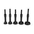 thumbnail image 4 of 16 Pcs Car Inner Disassemble Bearing Blind Hole Remover Extractor Puller Set Bushes Housing, 4 of 8