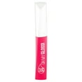 thumbnail image 2 of Rimmel London Oh My Gloss! Oil Lip Tint, Modern Pink, 2 of 4