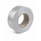 thumbnail image 4 of Maxtool Cinta para ductos, 4 of 4