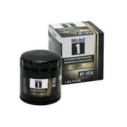 Mobil 1 Extended Performance M1-101A Oil Filter